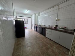 Blk 115 Hwi Yoh Ville (Serangoon), HDB 3 Rooms #585536881